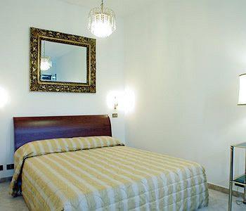 Appartamento Terrazza San Pietro